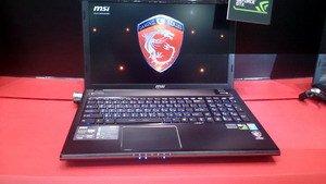 Отчет о компьютерной выставке Computex 2013, часть 4:, фото 14