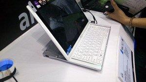 Отчет о компьютерной выставке Computex 2013, часть 4:, фото 17