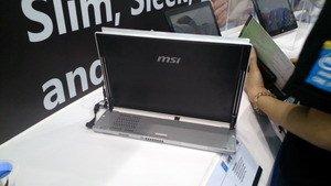 Отчет о компьютерной выставке Computex 2013, часть 4:, фото 18