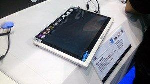 Отчет о компьютерной выставке Computex 2013, часть 4:, фото 19
