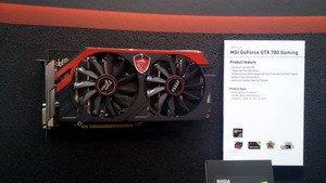 Отчет о компьютерной выставке Computex 2013, часть 4:, фото 5