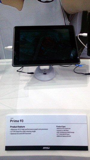 Отчет о компьютерной выставке Computex 2013, часть 4:, фото 20