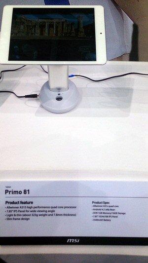 Отчет о компьютерной выставке Computex 2013, часть 4:, фото 21