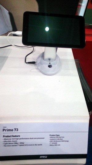 Отчет о компьютерной выставке Computex 2013, часть 4:, фото 23