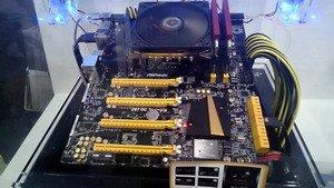 Отчет о компьютерной выставке Computex 2013, часть 4:, фото 25