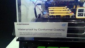Отчет о компьютерной выставке Computex 2013, часть 4:, фото 26