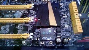 Отчет о компьютерной выставке Computex 2013, часть 4:, фото 27