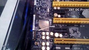 Отчет о компьютерной выставке Computex 2013, часть 4:, фото 28