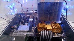 Отчет о компьютерной выставке Computex 2013, часть 4:, фото 29