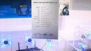 Отчет о компьютерной выставке Computex 2013, часть 4:, фото 30