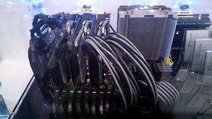 Отчет о компьютерной выставке Computex 2013, часть 4:, фото 32