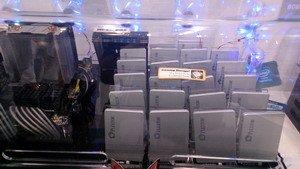 Отчет о компьютерной выставке Computex 2013, часть 4:, фото 33