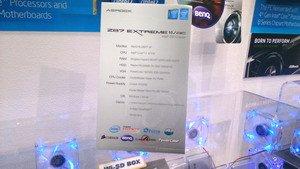 Отчет о компьютерной выставке Computex 2013, часть 4:, фото 31