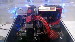 Отчет о компьютерной выставке Computex 2013, часть 4:, фото 34