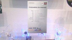 Отчет о компьютерной выставке Computex 2013, часть 4:, фото 35