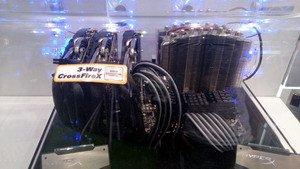 Отчет о компьютерной выставке Computex 2013, часть 4:, фото 36