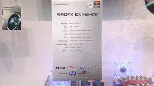 Отчет о компьютерной выставке Computex 2013, часть 4:, фото 37
