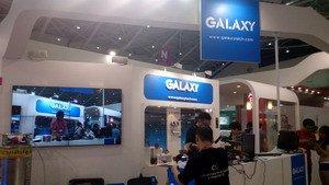Отчет о компьютерной выставке Computex 2013, часть 4:, фото 39