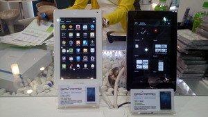 Отчет о компьютерной выставке Computex 2013, часть 4:, фото 41