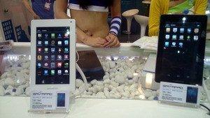 Отчет о компьютерной выставке Computex 2013, часть 4:, фото 42