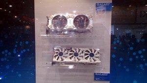Отчет о компьютерной выставке Computex 2013, часть 4:, фото 43
