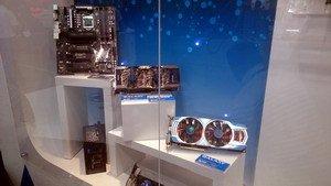 Отчет о компьютерной выставке Computex 2013, часть 4:, фото 44