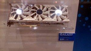 Отчет о компьютерной выставке Computex 2013, часть 4:, фото 45
