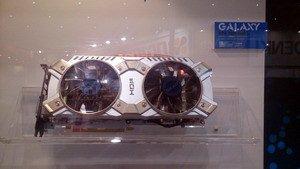 Отчет о компьютерной выставке Computex 2013, часть 4:, фото 46