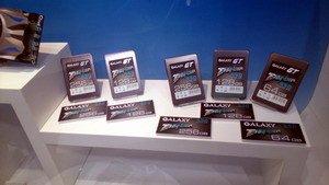 Отчет о компьютерной выставке Computex 2013, часть 4:, фото 47