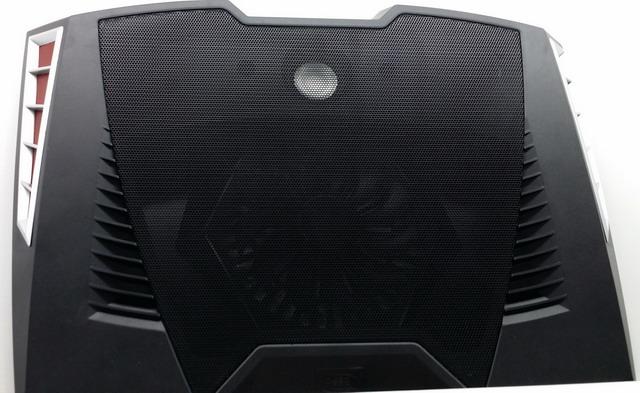 Компьютерная выставка Computex 2014, часть 1:, фото 12