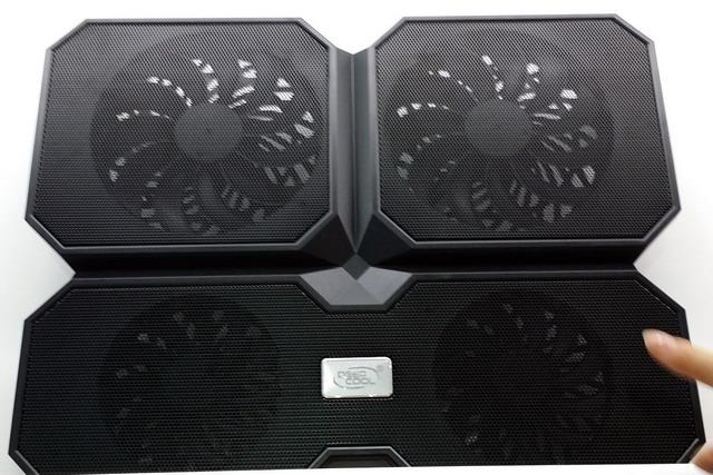 Компьютерная выставка Computex 2014, часть 1:, фото 14