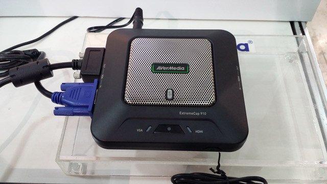 Компьютерная выставка Computex 2014, часть 2:, фото 9