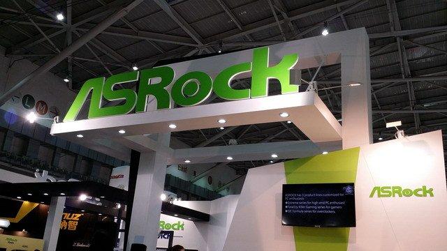 Компьютерная выставка Computex 2014, часть 3:, фото 13
