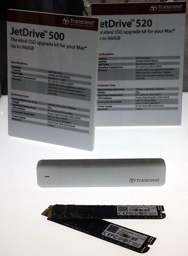 Компьютерная выставка Computex 2014, часть 3:, фото 6