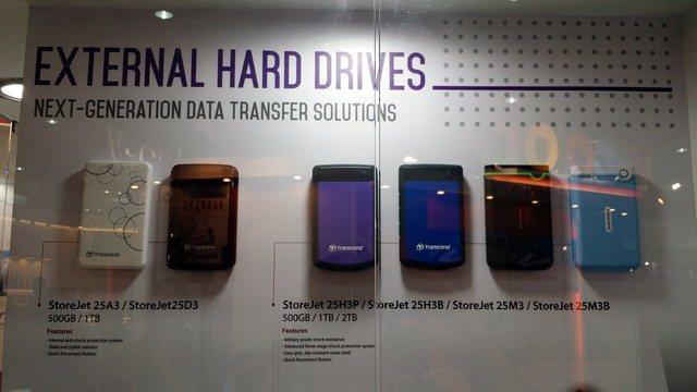 Компьютерная выставка Computex 2014, часть 3:, фото 8
