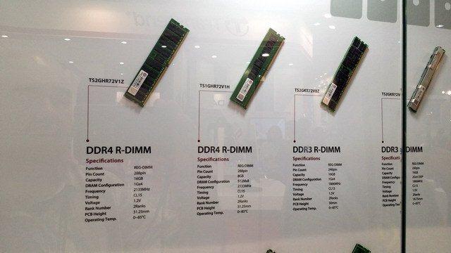 Компьютерная выставка Computex 2014, часть 3:, фото 9