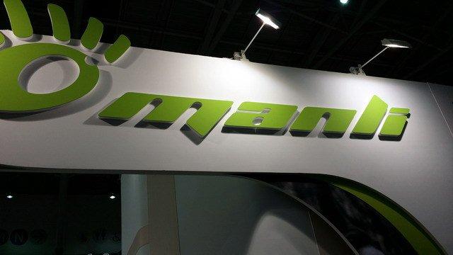 Компьютерная выставка Computex 2014, часть 4:, фото 28