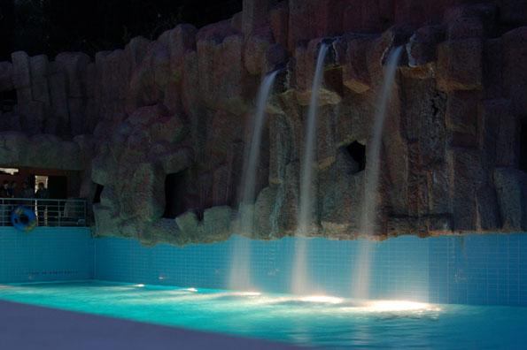 Конференция ELKO Group в Алуште, фото 3