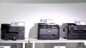 Производство Epson в Индонезии:, фото 21