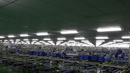 Производство Epson в Индонезии:, фото 23