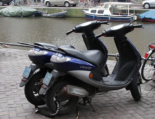 3LCD