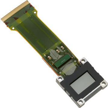 3LCD
