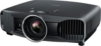 Full HD 3D-проектор для домашнего кинотеатра EH-TW9000 Full HD 3D-проектор для домашнего кинотеатра EH-TW9000
