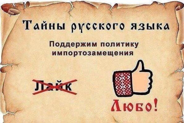 Запрет на закупки иностранного ПО в России:, фото 7