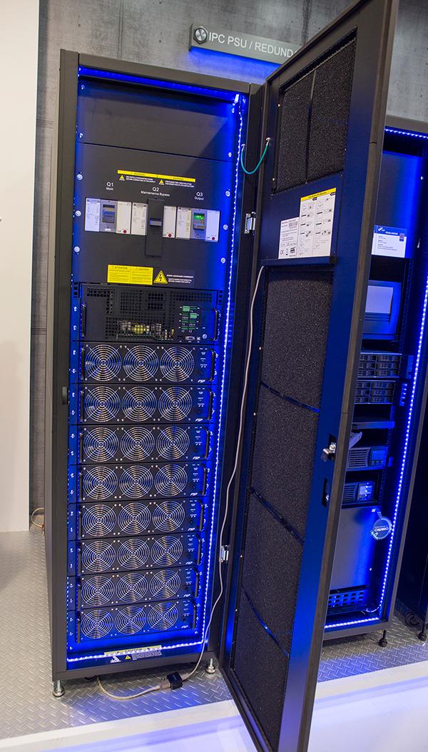 FSP на выставке Computex 2016:, фото 15