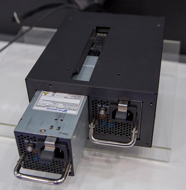 FSP на выставке Computex 2016:, фото 9
