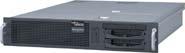 Новые серверы PRIMEPOWER, фото 3