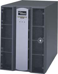 Новые серверы PRIMEPOWER, фото 4