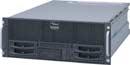 Новые серверы PRIMEPOWER, фото 5