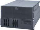 Новые серверы PRIMEPOWER, фото 6
